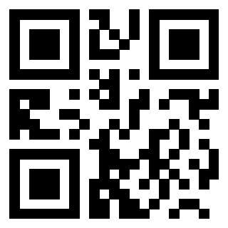 Qr Code di 3200700165