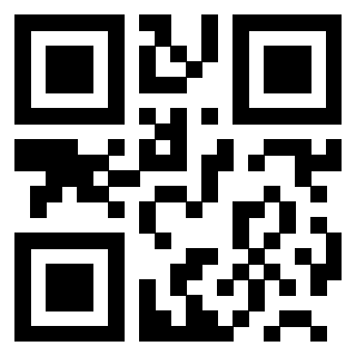 3200700166 - Immagine del QrCode
