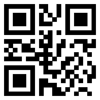 3200700169 - Immagine del QrCode associato