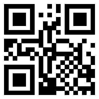 3200700170 QrCode associato