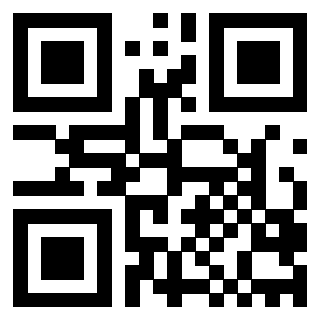 Immagine del QrCode di 3200700172