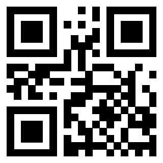 QrCode di 3200700173