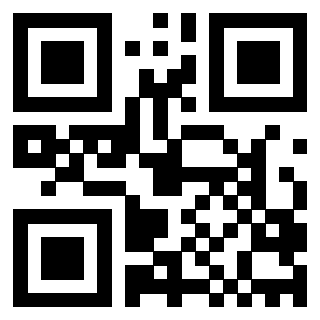 QrCode di 3200700174