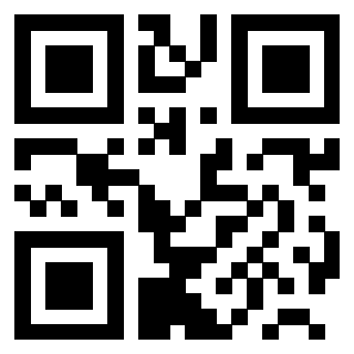 QrCode di 3200700178