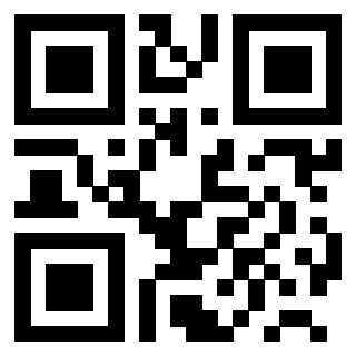3200700179 - Immagine del Qr Code