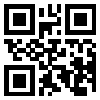 Qr Code di 3200700183
