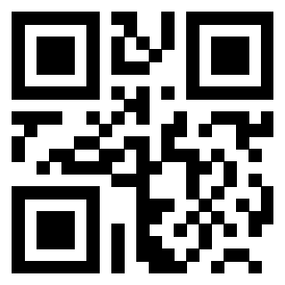 Immagine del QrCode di 3200700186