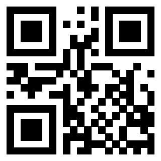 QrCode di 3200700194
