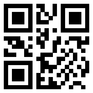 3200700198 - Immagine del QrCode