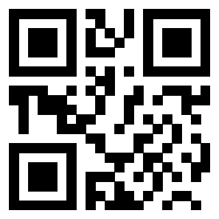 3200700199 - Immagine del QrCode