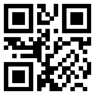 QrCode di 3200700201