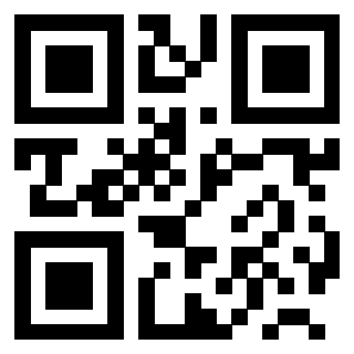 3200700203 - Immagine del QrCode