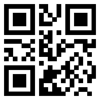 Qr Code di 3200700205