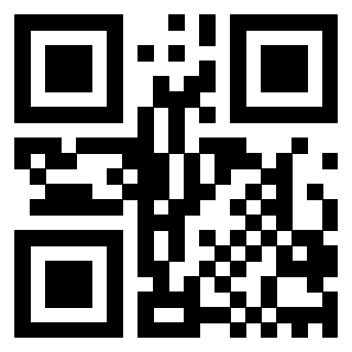 Qr Code di 3200700208