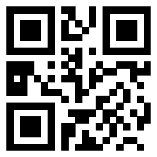 Il Qr Code di 3200700209
