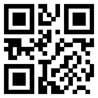 3200700214 - Immagine del QrCode