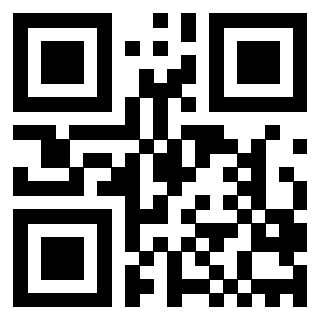 Scansione del Qr Code di 3200700215