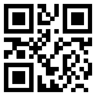 3200700217 - Immagine del QrCode