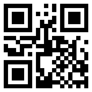 3200700221 - Immagine del Qr Code