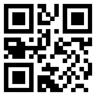 QrCode di 3200700222