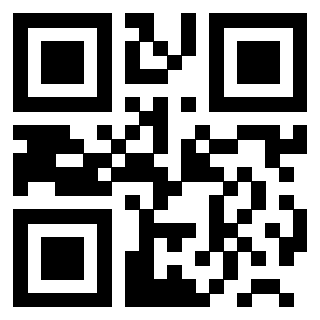 3200700227 - Immagine del QrCode