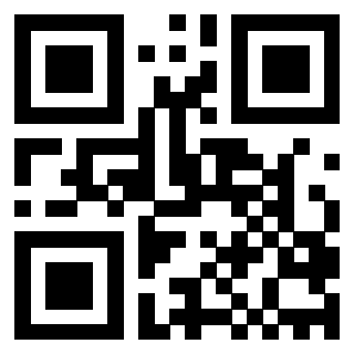 3200700229 QrCode associato