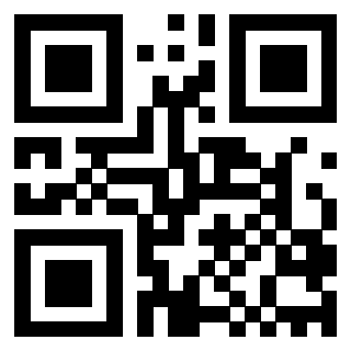 3200700232 - Immagine del QrCode