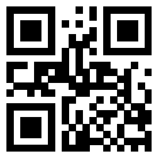 3200700235 - Immagine del Qr Code