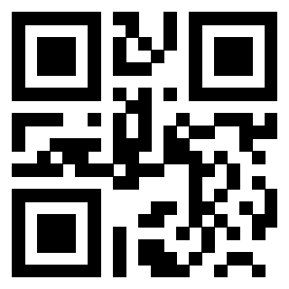 3200700237 - Immagine del QrCode
