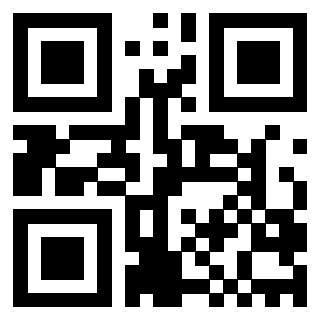 3200700239 - Immagine del Qr Code