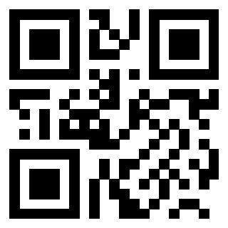 3200700240 - Immagine del QrCode