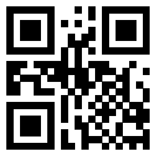 3200700241 - Immagine del Qr Code