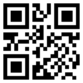QrCode di 3200700244