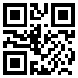 Qr Code di 3200700248