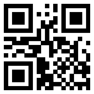 Qr Code di 3200700251