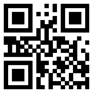 Qr Code di 3200700253