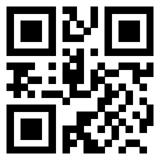3200700259 Qr Code associato
