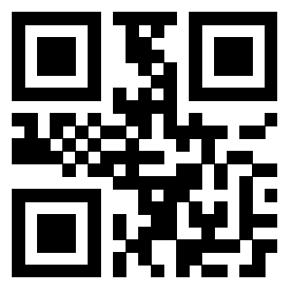3200756440 - Immagine del QrCode