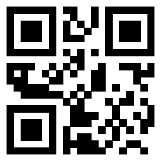 Il Qr Code di 3200756442