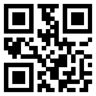 Il Qr Code di 3200756445