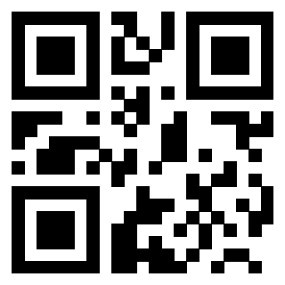 QrCode di 3200756446