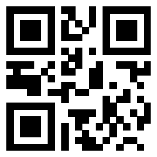 Qr Code di 3200756447