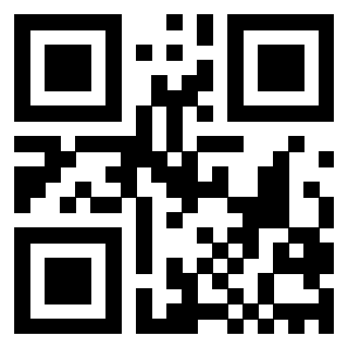 3200756448 QrCode associato