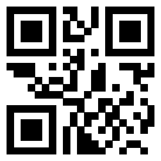 3200756449 - Immagine del QrCode associato