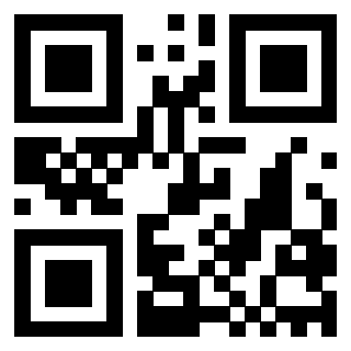 3200756451 - Immagine del QrCode