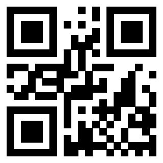 3200756452 Qr Code associato