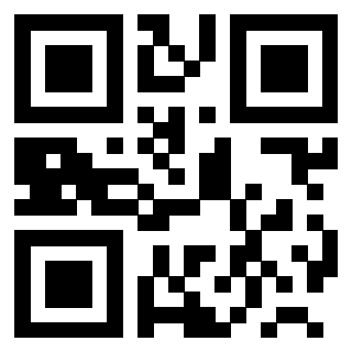 3200756453 Qr Code associato