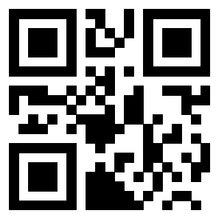 Qr Code di 3200756457