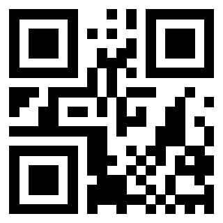 Immagine del Qr Code di 3200756458