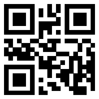 Il Qr Code di 3200756459